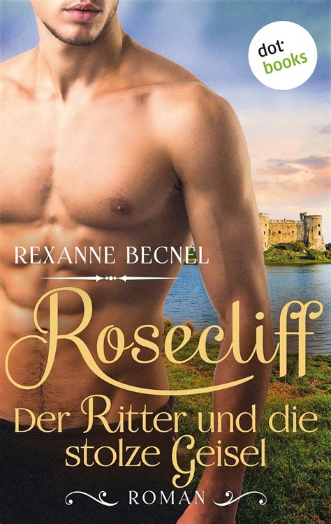 download Rosecliff - Band 3: Die Herrin